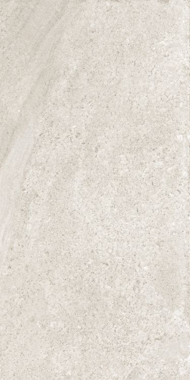 Petra Viva Natural Matte 12 x 24